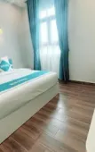 Туры в отель Win House Hotel Туры в отель Win House Hotel