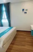 Туры в отель Win House Hotel Туры в отель Win House Hotel