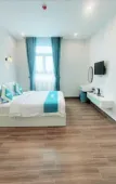 Туры в отель Win House Hotel Туры в отель Win House Hotel