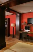 Туры в отель Pink Sands Туры в отель Pink Sands