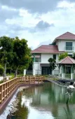 Туры в отель Elyday Villa - Bai Khem Beach, Phu Quoc Туры в отель Elyday Villa - Bai Khem Beach, Phu Quoc