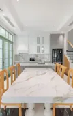 Туры в отель Elyday Villa - Bai Khem Beach, Phu Quoc Туры в отель Elyday Villa - Bai Khem Beach, Phu Quoc