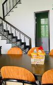 Туры в отель Elyday Villa - Bai Khem Beach, Phu Quoc Туры в отель Elyday Villa - Bai Khem Beach, Phu Quoc
