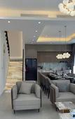 Туры в отель Elyday Villa - Bai Khem Beach, Phu Quoc Туры в отель Elyday Villa - Bai Khem Beach, Phu Quoc