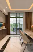 Туры в отель Elyday Villa - Bai Khem Beach, Phu Quoc Туры в отель Elyday Villa - Bai Khem Beach, Phu Quoc