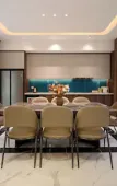 Туры в отель Elyday Villa - Bai Khem Beach, Phu Quoc Туры в отель Elyday Villa - Bai Khem Beach, Phu Quoc