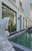 Туры в отель Elyday Villa - Bai Khem Beach, Phu Quoc Туры в отель Elyday Villa - Bai Khem Beach, Phu Quoc