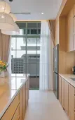 Туры в отель Elyday Villa - Bai Khem Beach, Phu Quoc Туры в отель Elyday Villa - Bai Khem Beach, Phu Quoc
