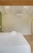 Туры в отель Elyday Villa - Bai Khem Beach, Phu Quoc Туры в отель Elyday Villa - Bai Khem Beach, Phu Quoc