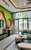 Туры в отель Elyday Villa - Bai Khem Beach, Phu Quoc Туры в отель Elyday Villa - Bai Khem Beach, Phu Quoc