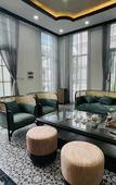 Туры в отель Elyday Villa - Bai Khem Beach, Phu Quoc Туры в отель Elyday Villa - Bai Khem Beach, Phu Quoc