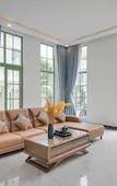 Туры в отель Elyday Villa - Bai Khem Beach, Phu Quoc Туры в отель Elyday Villa - Bai Khem Beach, Phu Quoc