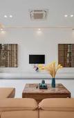 Туры в отель Elyday Villa - Bai Khem Beach, Phu Quoc Туры в отель Elyday Villa - Bai Khem Beach, Phu Quoc