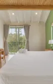 Туры в отель Elyday Villa - Bai Khem Beach, Phu Quoc Туры в отель Elyday Villa - Bai Khem Beach, Phu Quoc