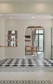 Туры в отель Elyday Villa - Bai Khem Beach, Phu Quoc Туры в отель Elyday Villa - Bai Khem Beach, Phu Quoc