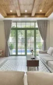 Туры в отель Elyday Villa - Bai Khem Beach, Phu Quoc Туры в отель Elyday Villa - Bai Khem Beach, Phu Quoc