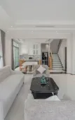 Туры в отель Elyday Villa - Bai Khem Beach, Phu Quoc Туры в отель Elyday Villa - Bai Khem Beach, Phu Quoc
