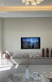 Туры в отель Elyday Villa - Bai Khem Beach, Phu Quoc Туры в отель Elyday Villa - Bai Khem Beach, Phu Quoc