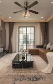 Туры в отель Elyday Villa - Bai Khem Beach, Phu Quoc Туры в отель Elyday Villa - Bai Khem Beach, Phu Quoc