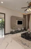 Туры в отель Elyday Villa - Bai Khem Beach, Phu Quoc Туры в отель Elyday Villa - Bai Khem Beach, Phu Quoc