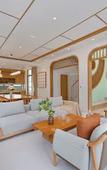 Туры в отель Elyday Villa - Bai Khem Beach, Phu Quoc Туры в отель Elyday Villa - Bai Khem Beach, Phu Quoc