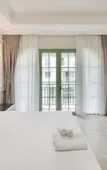 Туры в отель Elyday Villa - Bai Khem Beach, Phu Quoc Туры в отель Elyday Villa - Bai Khem Beach, Phu Quoc
