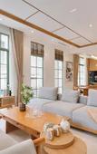 Туры в отель Elyday Villa - Bai Khem Beach, Phu Quoc Туры в отель Elyday Villa - Bai Khem Beach, Phu Quoc