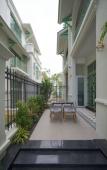 Туры в отель Elyday Villa - Bai Khem Beach, Phu Quoc Туры в отель Elyday Villa - Bai Khem Beach, Phu Quoc