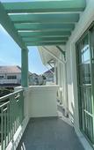 Туры в отель Elyday Villa - Bai Khem Beach, Phu Quoc Туры в отель Elyday Villa - Bai Khem Beach, Phu Quoc