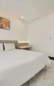 Туры в отель Elyday Villa - Bai Khem Beach, Phu Quoc Туры в отель Elyday Villa - Bai Khem Beach, Phu Quoc