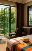 Туры в отель Elyday Villa - Bai Khem Beach, Phu Quoc Туры в отель Elyday Villa - Bai Khem Beach, Phu Quoc