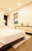 Туры в отель Elyday Villa - Bai Khem Beach, Phu Quoc Туры в отель Elyday Villa - Bai Khem Beach, Phu Quoc