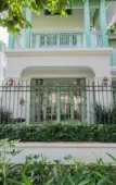 Туры в отель Elyday Villa - Bai Khem Beach, Phu Quoc Туры в отель Elyday Villa - Bai Khem Beach, Phu Quoc