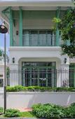 Туры в отель Elyday Villa - Bai Khem Beach, Phu Quoc Туры в отель Elyday Villa - Bai Khem Beach, Phu Quoc