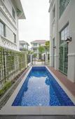 Туры в отель Elyday Villa - Bai Khem Beach, Phu Quoc Туры в отель Elyday Villa - Bai Khem Beach, Phu Quoc