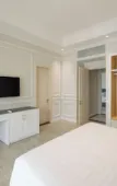 Туры в отель Elyday Villa - Bai Khem Beach, Phu Quoc Туры в отель Elyday Villa - Bai Khem Beach, Phu Quoc