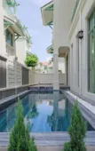 Туры в отель Elyday Villa - Bai Khem Beach, Phu Quoc Туры в отель Elyday Villa - Bai Khem Beach, Phu Quoc