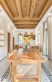Туры в отель Elyday Villa - Bai Khem Beach, Phu Quoc Туры в отель Elyday Villa - Bai Khem Beach, Phu Quoc