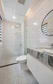 Туры в отель Elyday Villa - Bai Khem Beach, Phu Quoc Туры в отель Elyday Villa - Bai Khem Beach, Phu Quoc