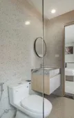 Туры в отель Elyday Villa - Bai Khem Beach, Phu Quoc Туры в отель Elyday Villa - Bai Khem Beach, Phu Quoc