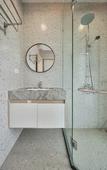 Туры в отель Elyday Villa - Bai Khem Beach, Phu Quoc Туры в отель Elyday Villa - Bai Khem Beach, Phu Quoc