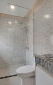 Туры в отель Elyday Villa - Bai Khem Beach, Phu Quoc Туры в отель Elyday Villa - Bai Khem Beach, Phu Quoc