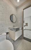 Туры в отель Elyday Villa - Bai Khem Beach, Phu Quoc Туры в отель Elyday Villa - Bai Khem Beach, Phu Quoc