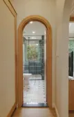 Туры в отель Elyday Villa - Bai Khem Beach, Phu Quoc Туры в отель Elyday Villa - Bai Khem Beach, Phu Quoc