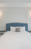 Туры в отель Elyday Villa - Bai Khem Beach, Phu Quoc Туры в отель Elyday Villa - Bai Khem Beach, Phu Quoc