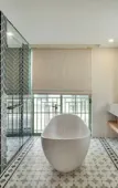 Туры в отель Elyday Villa - Bai Khem Beach, Phu Quoc Туры в отель Elyday Villa - Bai Khem Beach, Phu Quoc