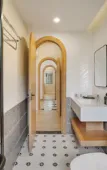 Туры в отель Elyday Villa - Bai Khem Beach, Phu Quoc Туры в отель Elyday Villa - Bai Khem Beach, Phu Quoc