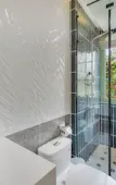 Туры в отель Elyday Villa - Bai Khem Beach, Phu Quoc Туры в отель Elyday Villa - Bai Khem Beach, Phu Quoc