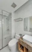 Туры в отель Elyday Villa - Bai Khem Beach, Phu Quoc Туры в отель Elyday Villa - Bai Khem Beach, Phu Quoc