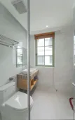 Туры в отель Elyday Villa - Bai Khem Beach, Phu Quoc Туры в отель Elyday Villa - Bai Khem Beach, Phu Quoc